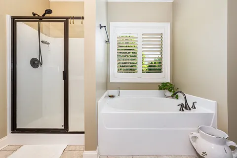 $829,900 | 308 Fanchers Court, Franklin, TN 37064