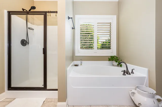 $825,000 | 308 Fanchers Court, Franklin, TN 37064