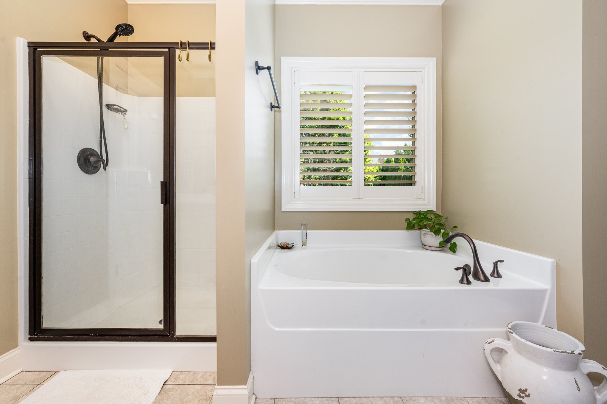 308 Fanchers Court Franklin, TN 37064 - Photo 17 of 28