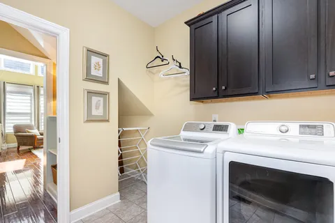 $829,900 | 308 Fanchers Court, Franklin, TN 37064