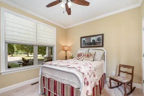 $829,900 | 308 Fanchers Court, Franklin, TN 37064