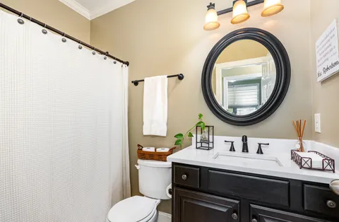 $829,900 | 308 Fanchers Court, Franklin, TN 37064