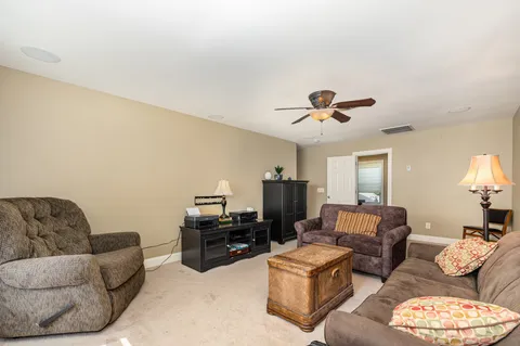 $829,900 | 308 Fanchers Court, Franklin, TN 37064