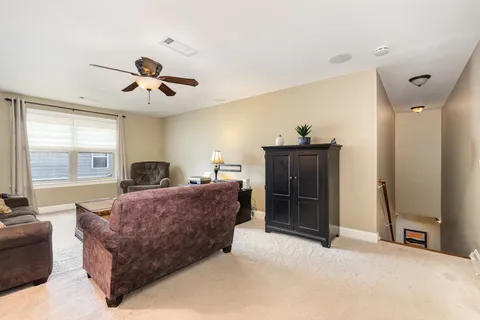 $829,900 | 308 Fanchers Court, Franklin, TN 37064