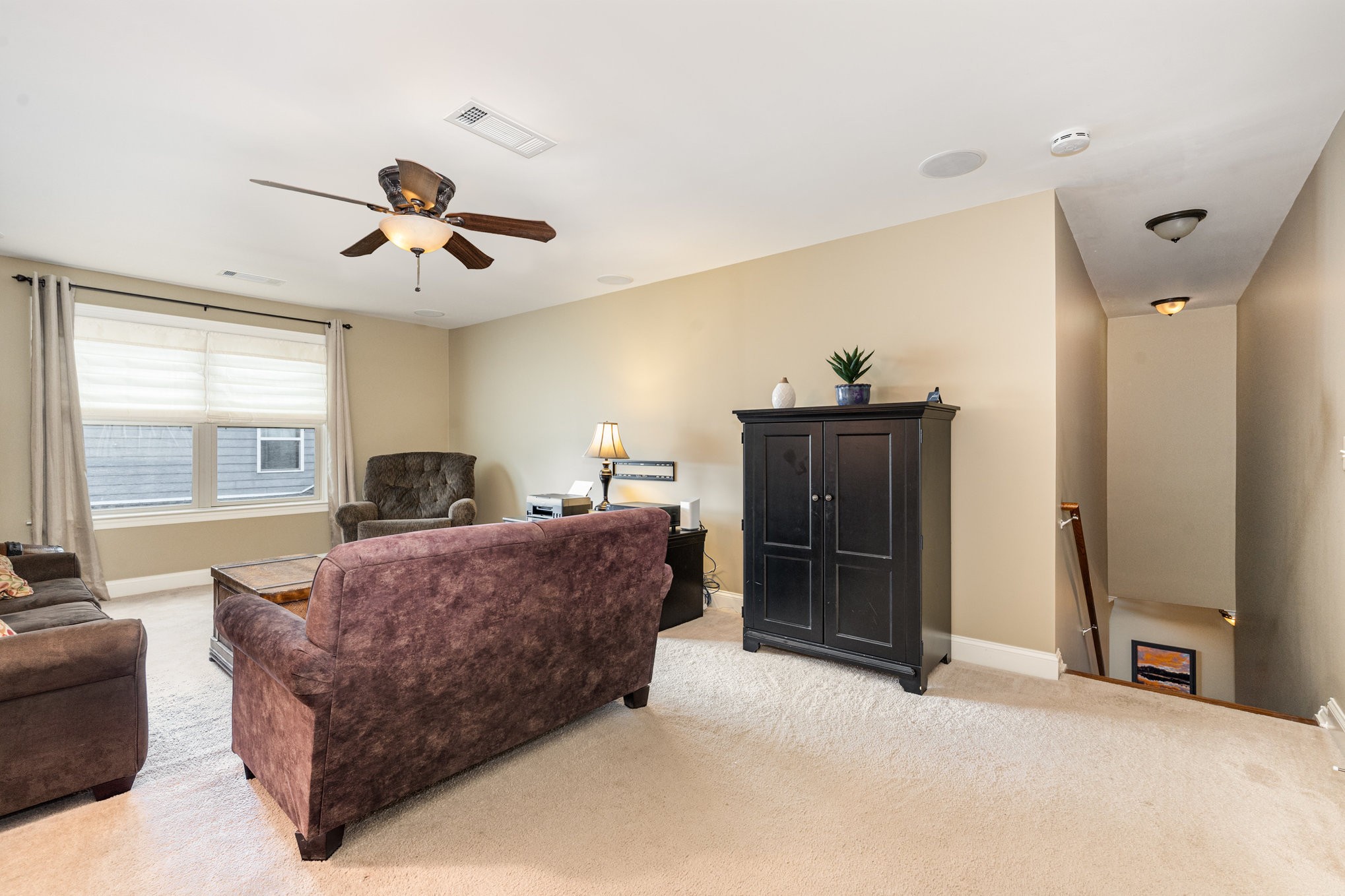 308 Fanchers Court Franklin, TN 37064 - Photo 22 of 28