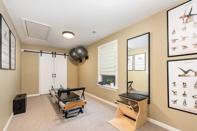 $825,000 | 308 Fanchers Court, Franklin, TN 37064