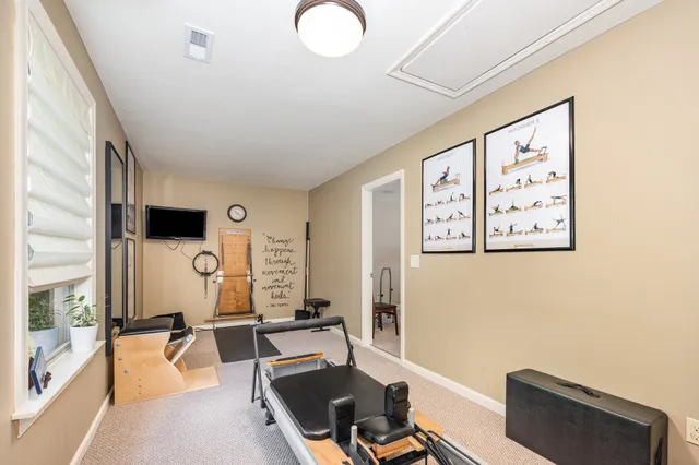 $825,000 | 308 Fanchers Court, Franklin, TN 37064