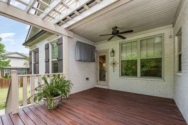 $825,000 | 308 Fanchers Court, Franklin, TN 37064