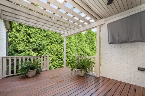 $829,900 | 308 Fanchers Court, Franklin, TN 37064