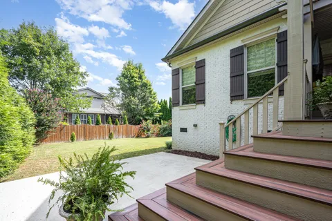 $829,900 | 308 Fanchers Court, Franklin, TN 37064