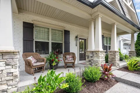 $829,900 | 308 Fanchers Court, Franklin, TN 37064