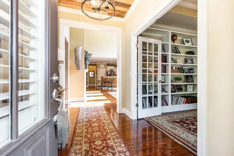 $829,900 | 308 Fanchers Court, Franklin, TN 37064