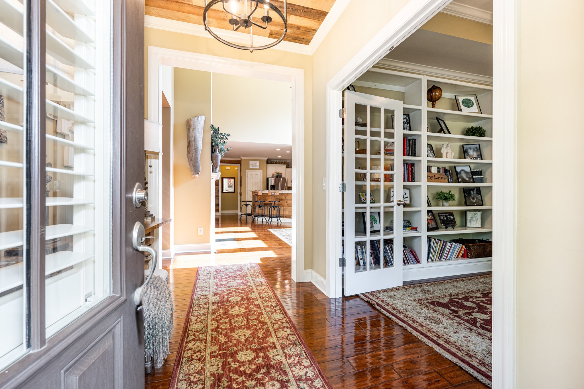 308 Fanchers Court Franklin, TN 37064 - Photo 5 of 28