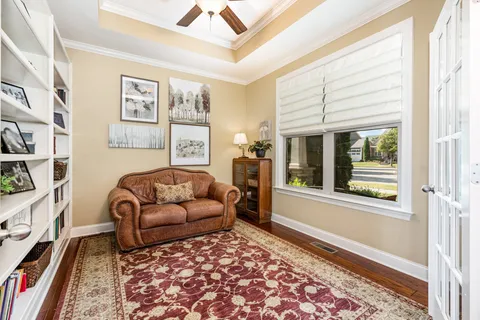 $829,900 | 308 Fanchers Court, Franklin, TN 37064