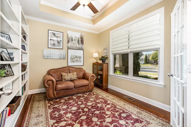 $825,000 | 308 Fanchers Court, Franklin, TN 37064