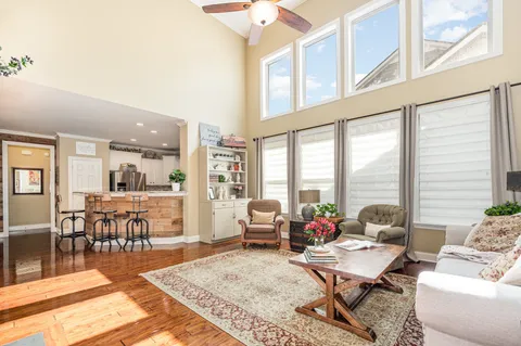 $829,900 | 308 Fanchers Court, Franklin, TN 37064