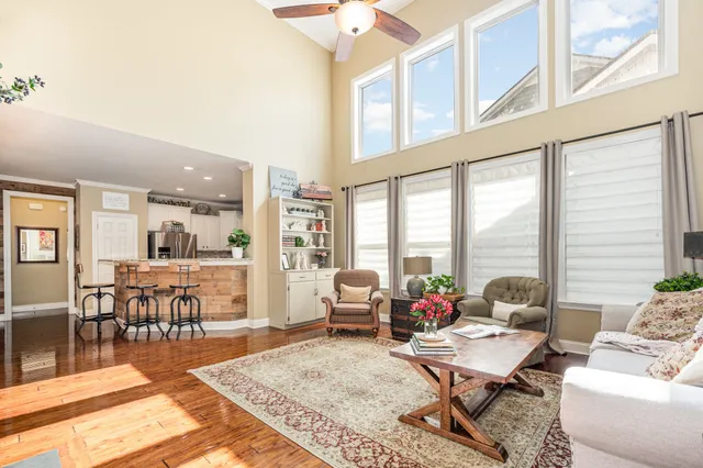 $825,000 | 308 Fanchers Court, Franklin, TN 37064