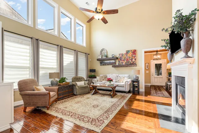 $825,000 | 308 Fanchers Court, Franklin, TN 37064