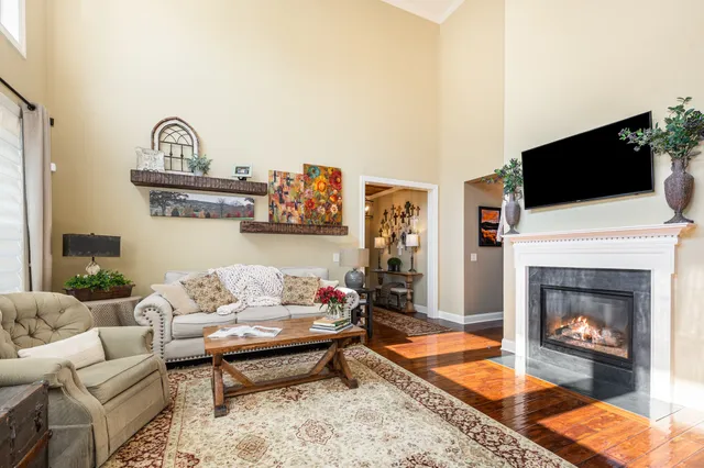 $825,000 | 308 Fanchers Court, Franklin, TN 37064