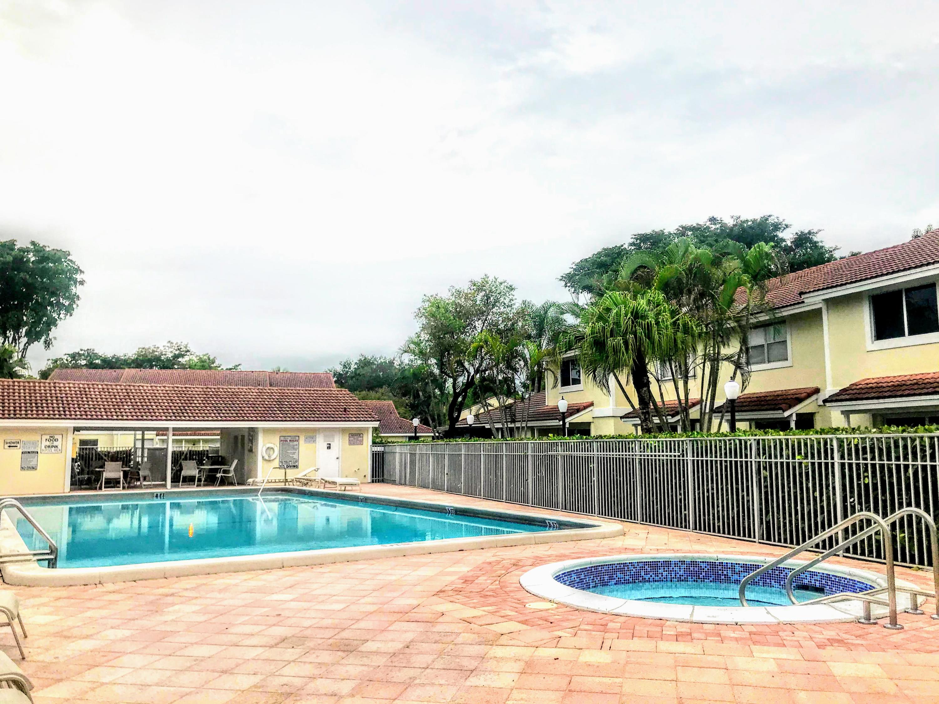 6386 Boca Circle Boca Raton, FL 33433 - Photo 25 of 29 IMG_4538