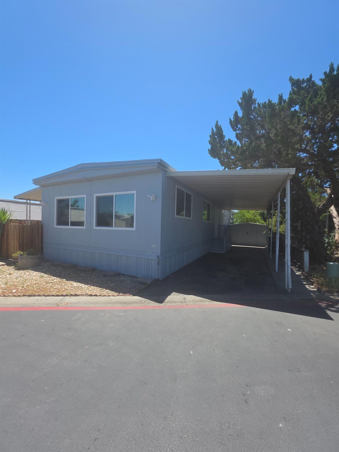 2845 East Hatch Road, Unit 104 Ceres, CA 95351 - Photo 10 of 13
