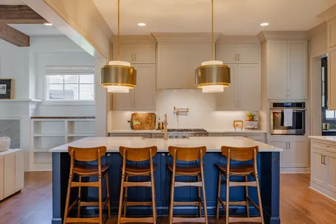 $2,150,000 | 6085 Pasquo Road, Nashville, TN 37221