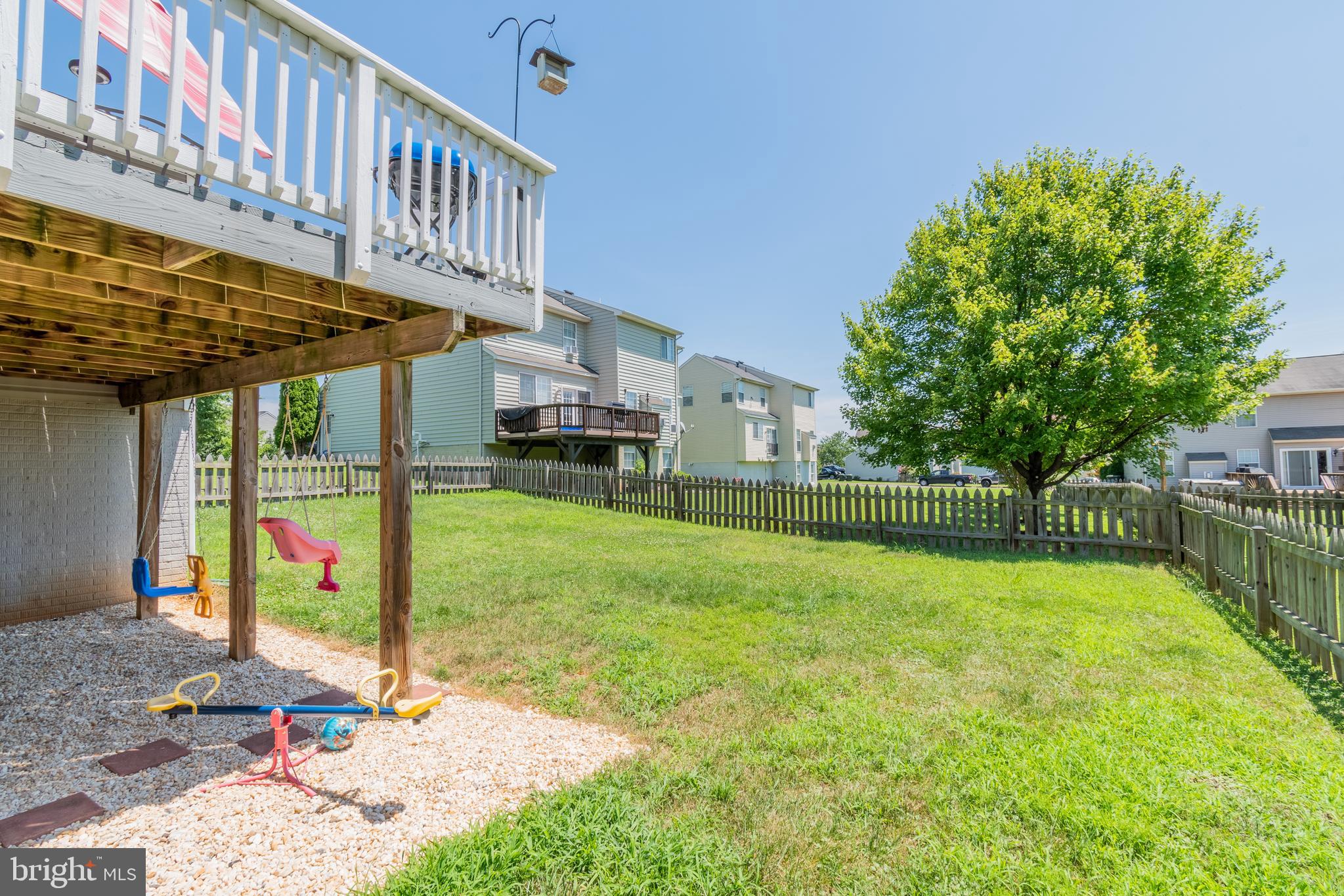 813 Fox Den Road Culpeper, VA 22701 - Photo 45 of 49 Gallery Image 45