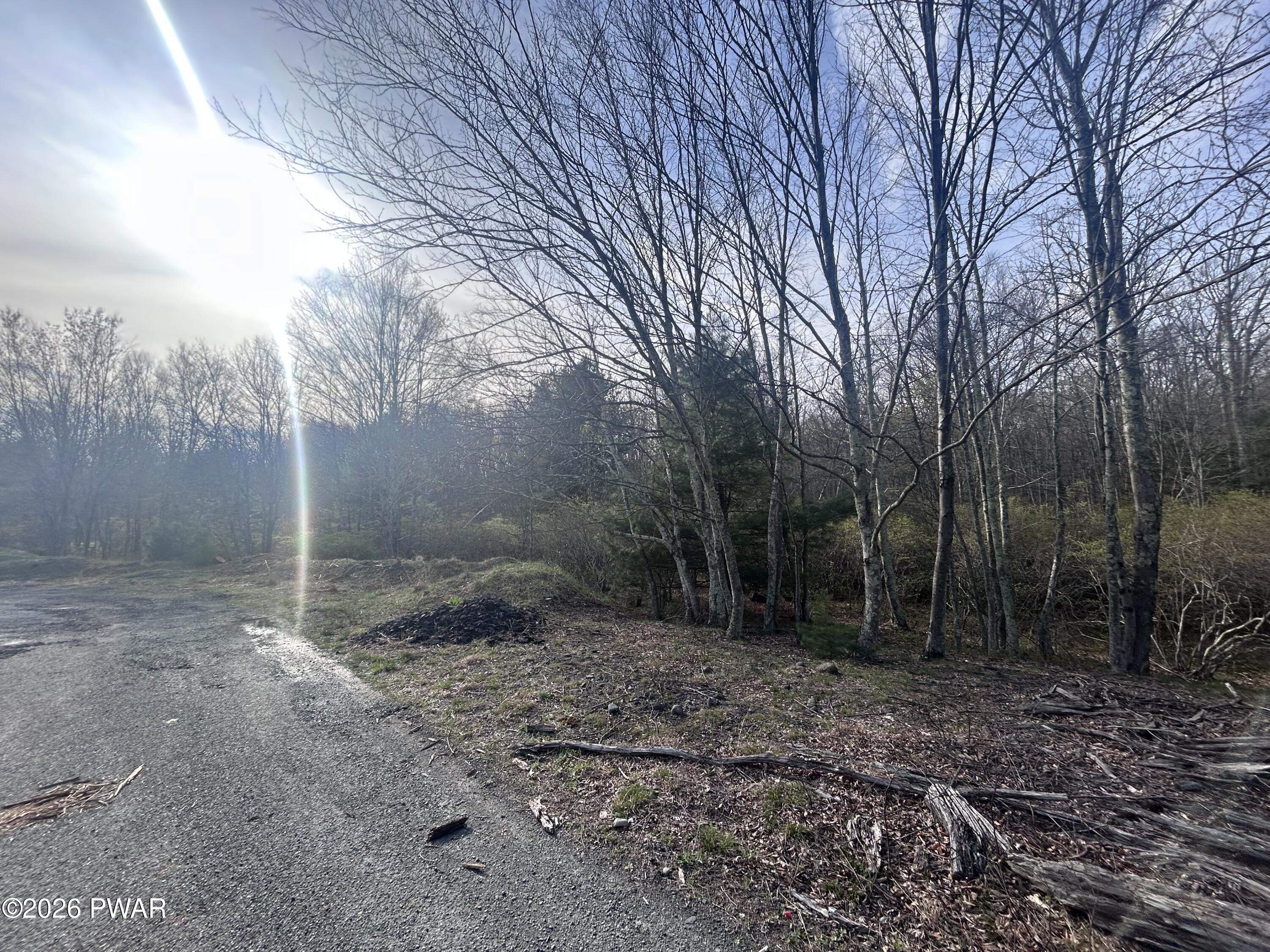Fox Road Dingmans Ferry, PA 18328 - Photo 6 of 6