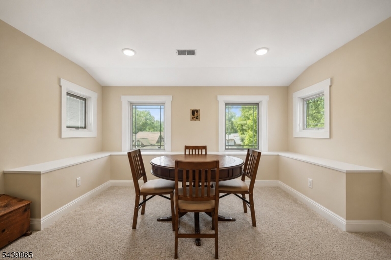 266 Milltown Road Springfield, NJ 07081 - Photo 26 of 32