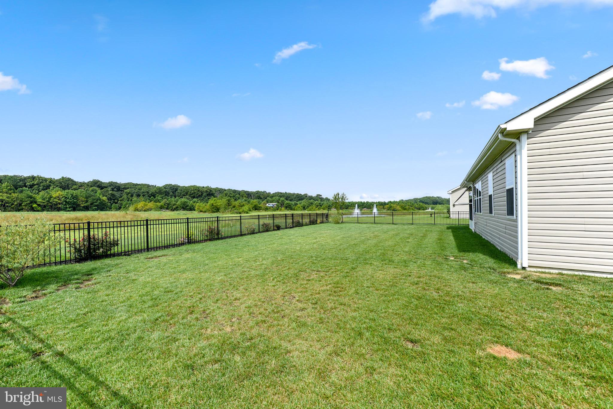 15336 Crape Myrtle Road Milton, DE 19968 - Photo 34 of 48 Gallery Image 34