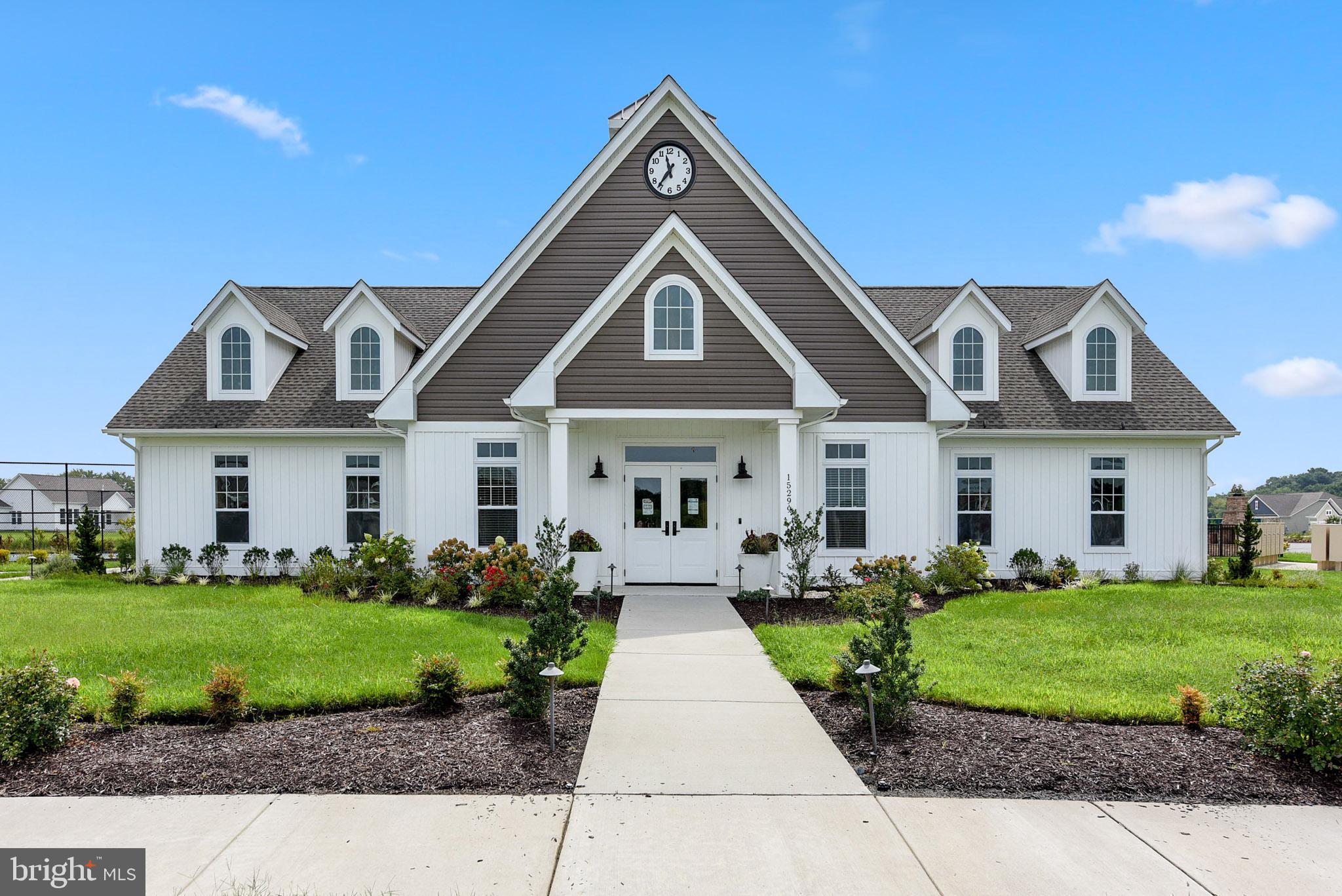 15336 Crape Myrtle Road Milton, DE 19968 - Photo 42 of 48 Gallery Image 42