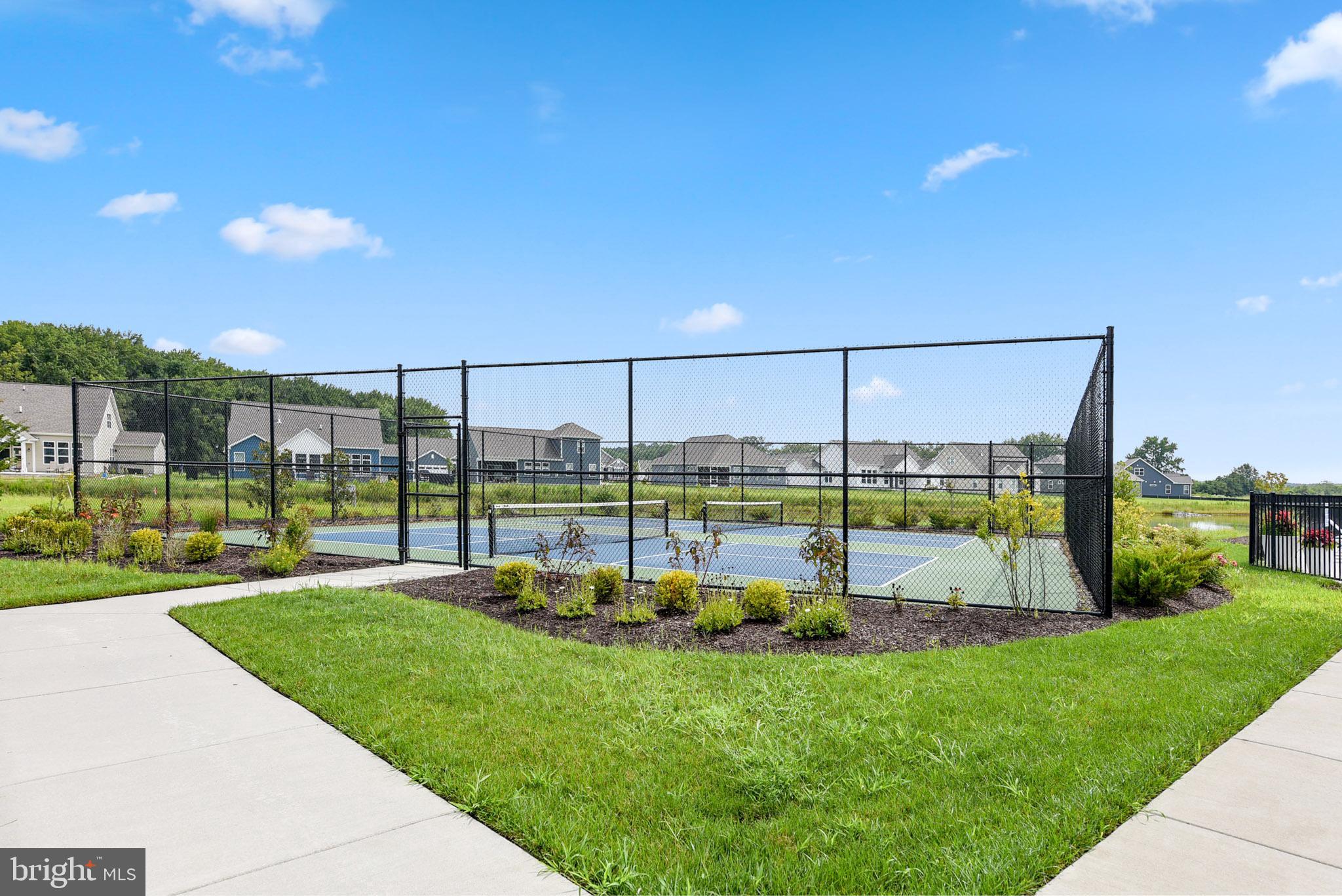 15336 Crape Myrtle Road Milton, DE 19968 - Photo 46 of 48 Gallery Image 46