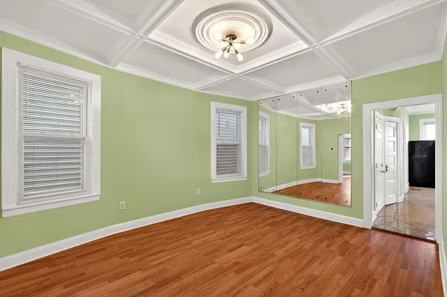 $2,600 | 133 West 28th Street, Unit 1, Bayonne, NJ 07002