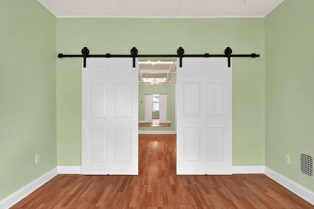 $2,600 | 133 West 28th Street, Unit 1, Bayonne, NJ 07002