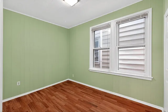 $2,600 | 133 West 28th Street, Unit 1, Bayonne, NJ 07002