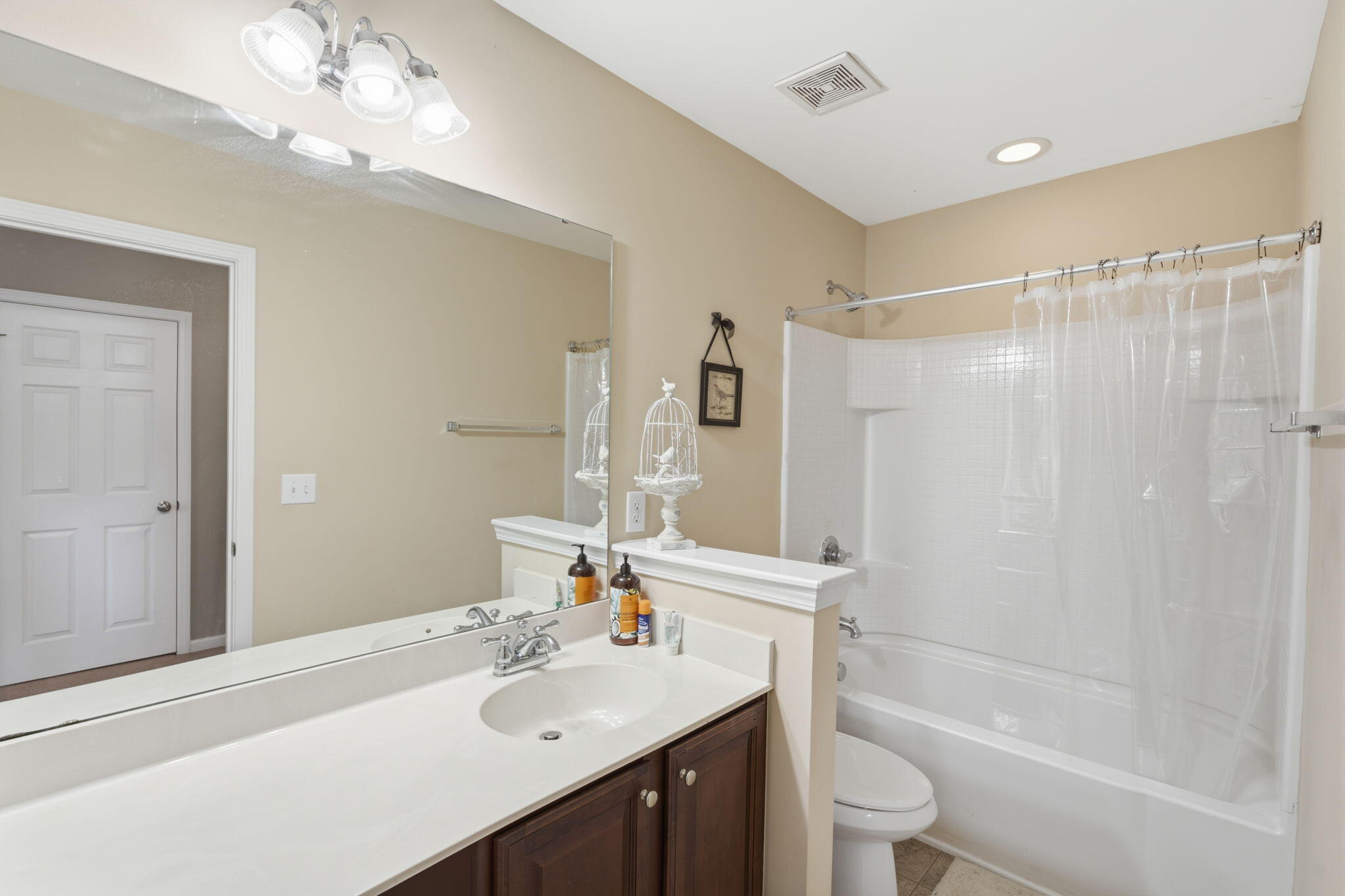 128 Charlesfort Way Moncks Corner, SC 29461 - Photo 32 of 65 33-web-or-mls-_DSC4817