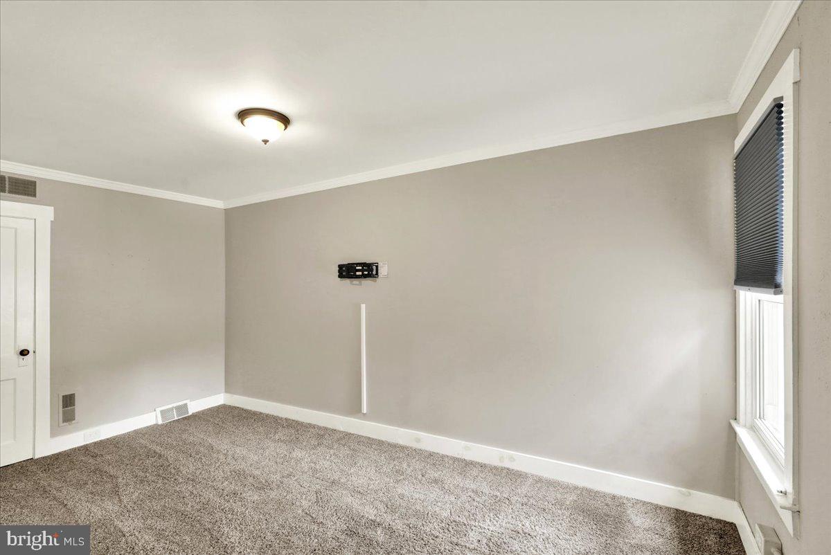 5 West 2nd Avenue Lititz, PA 17543 - Photo 18 of 33