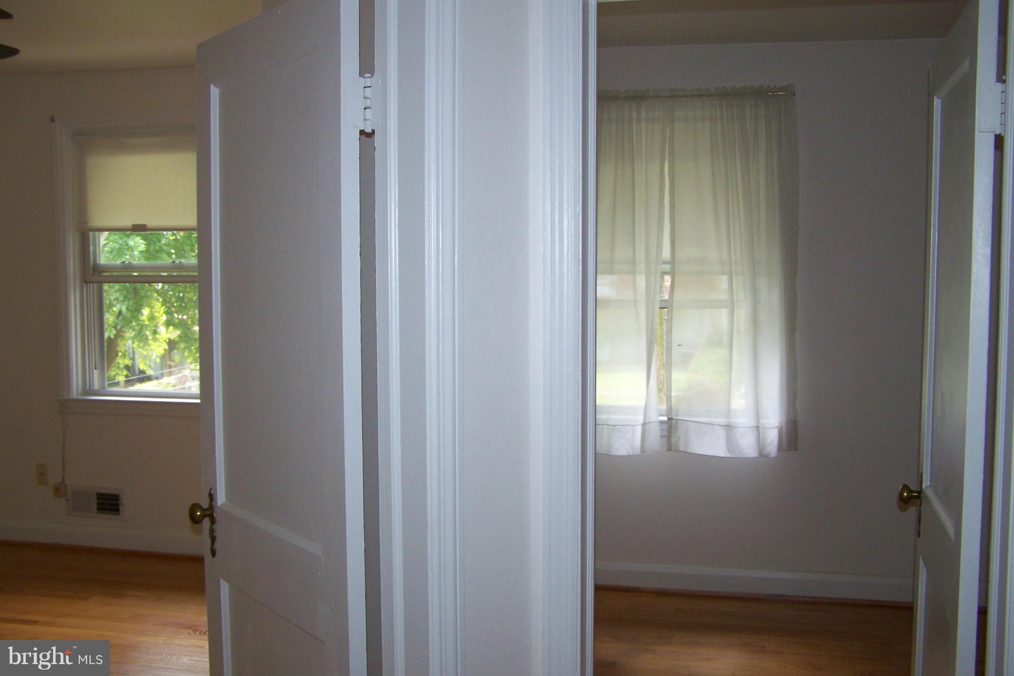 1111 Granville Road Baltimore, MD 21207 - Photo 12 of 19 a view of an front door