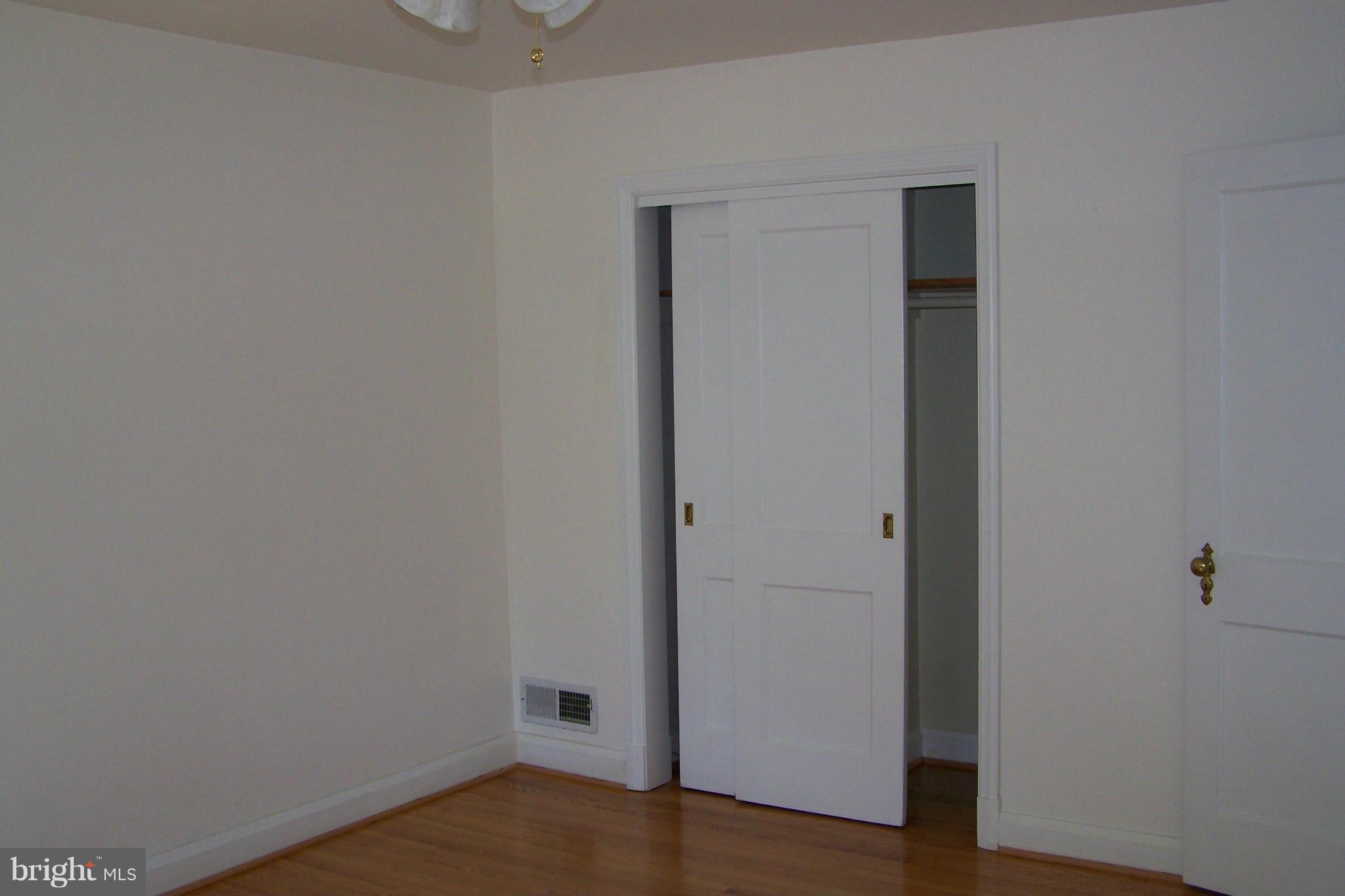 1111 Granville Road Baltimore, MD 21207 - Photo 15 of 19 a view of small space