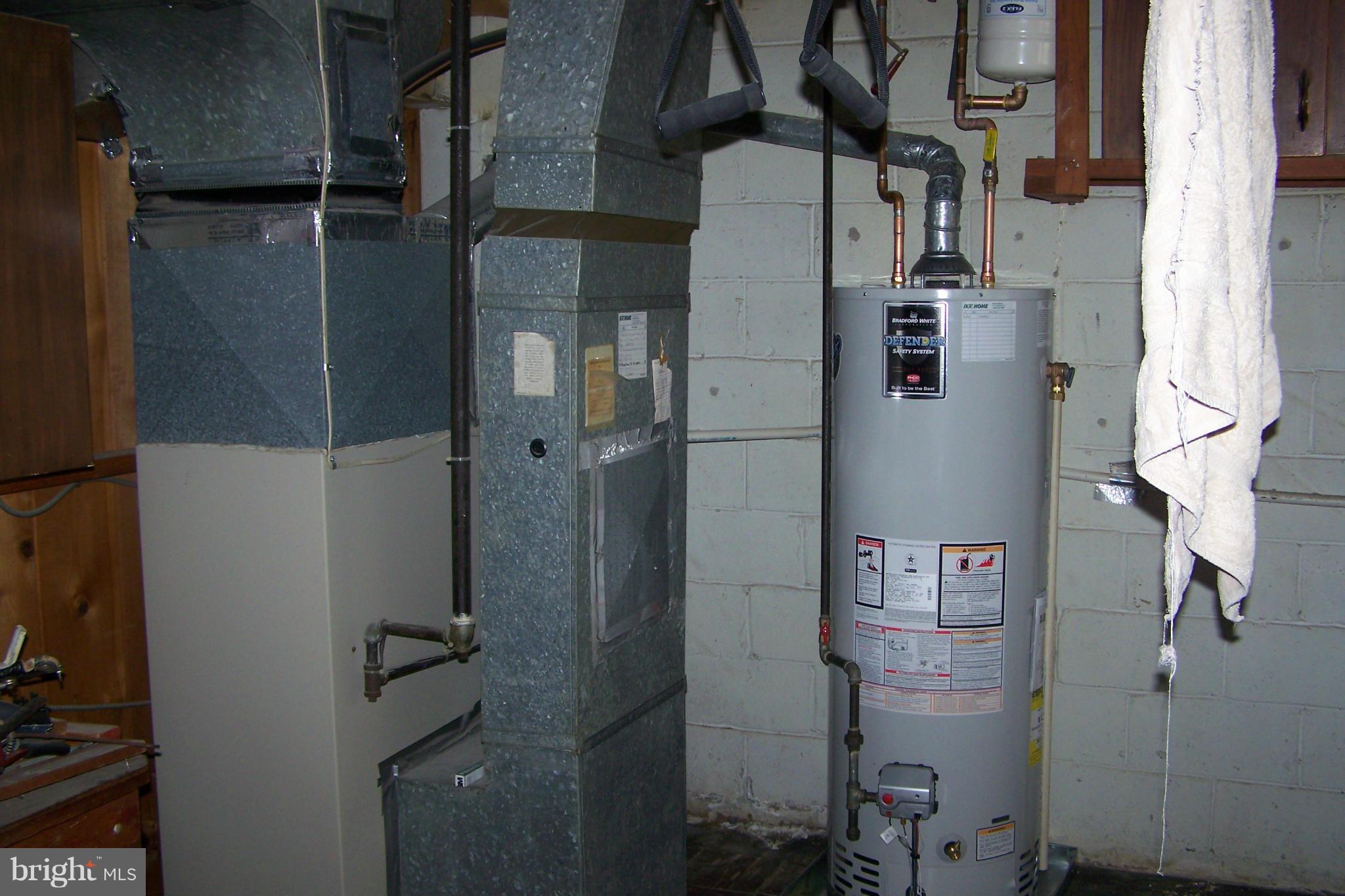 1111 Granville Road Baltimore, MD 21207 - Photo 19 of 19 a close up of a storage
