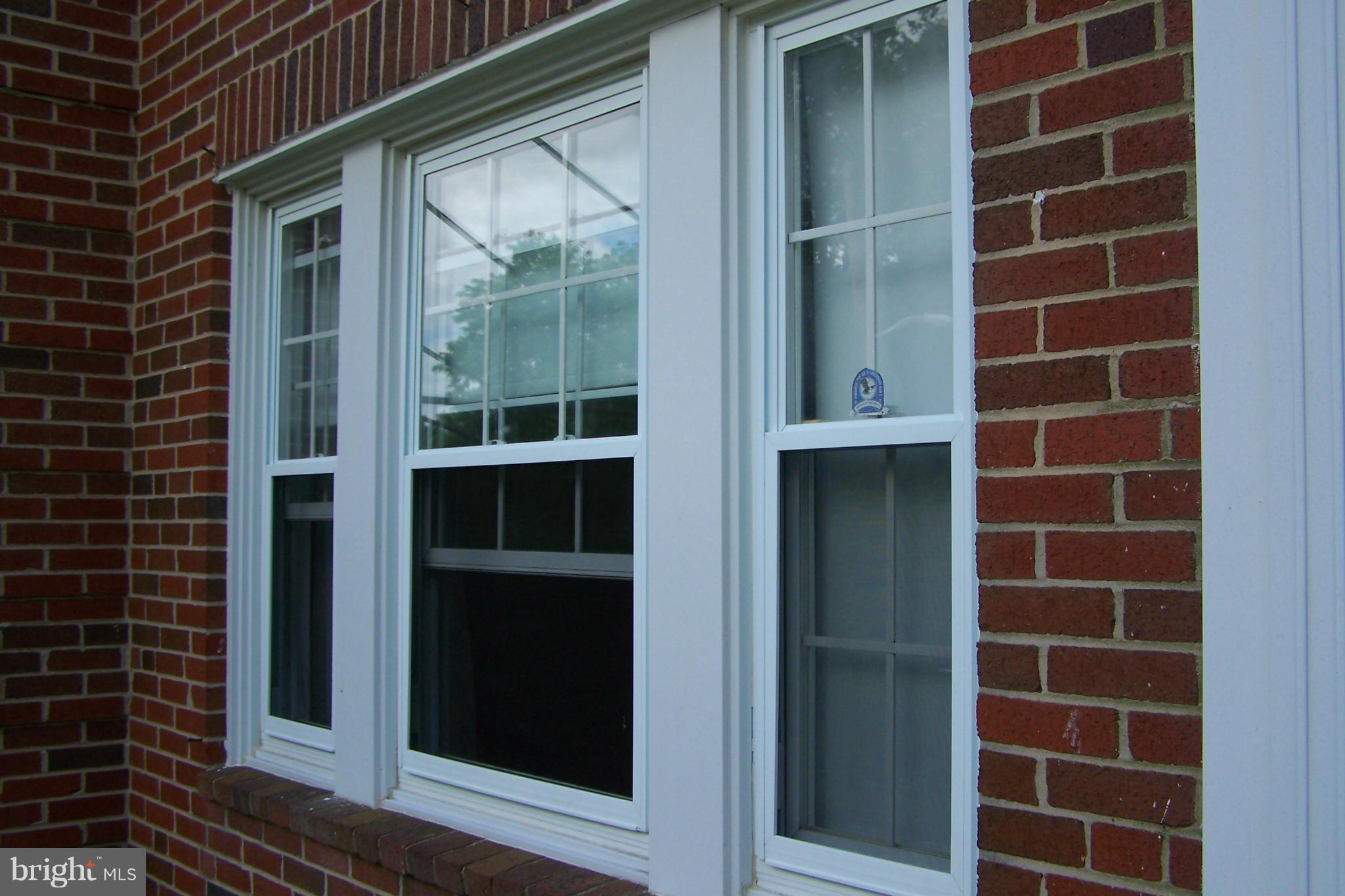 1111 Granville Road Baltimore, MD 21207 - Photo 3 of 19 a view of a door