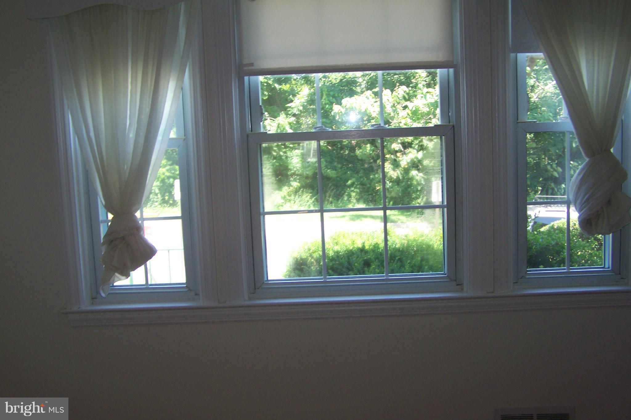 1111 Granville Road Baltimore, MD 21207 - Photo 6 of 19 a view of a room that has a window
