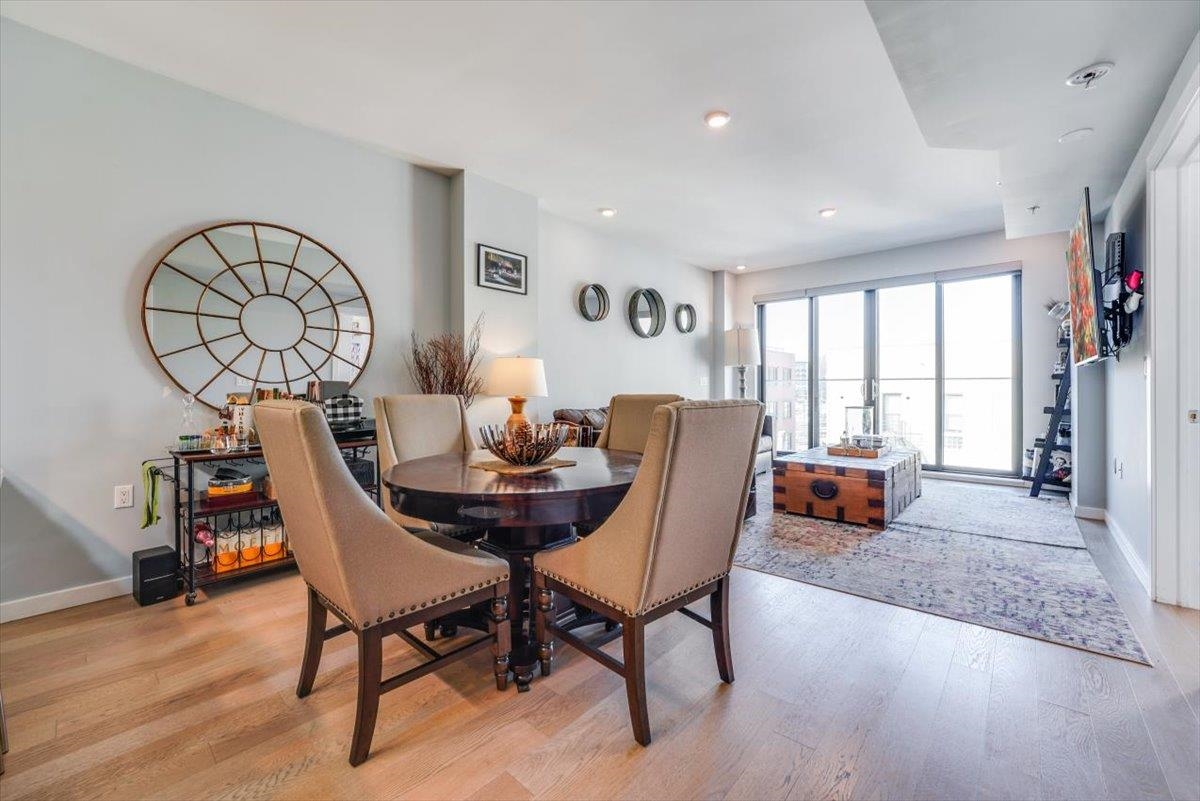 70 Monroe Street, Unit 4 Hoboken, NJ 07030 - Photo 11 of 30