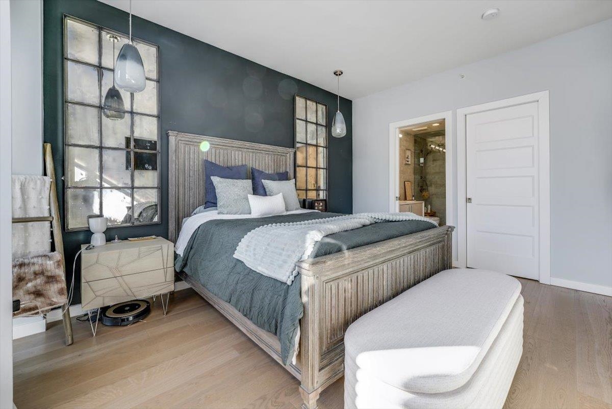 70 Monroe Street, Unit 4 Hoboken, NJ 07030 - Photo 12 of 30