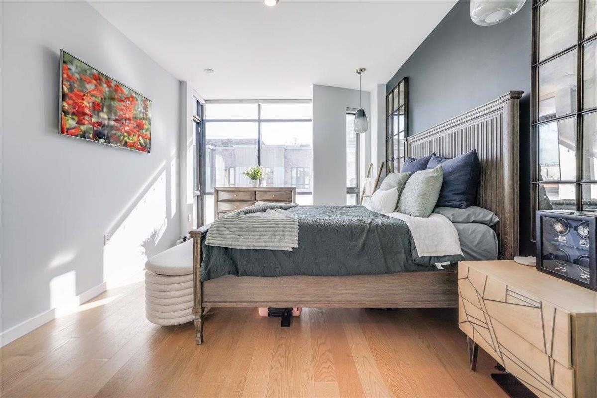 70 Monroe Street, Unit 4 Hoboken, NJ 07030 - Photo 14 of 30