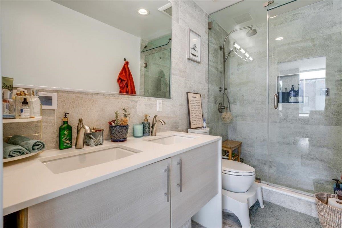 70 Monroe Street, Unit 4 Hoboken, NJ 07030 - Photo 15 of 30