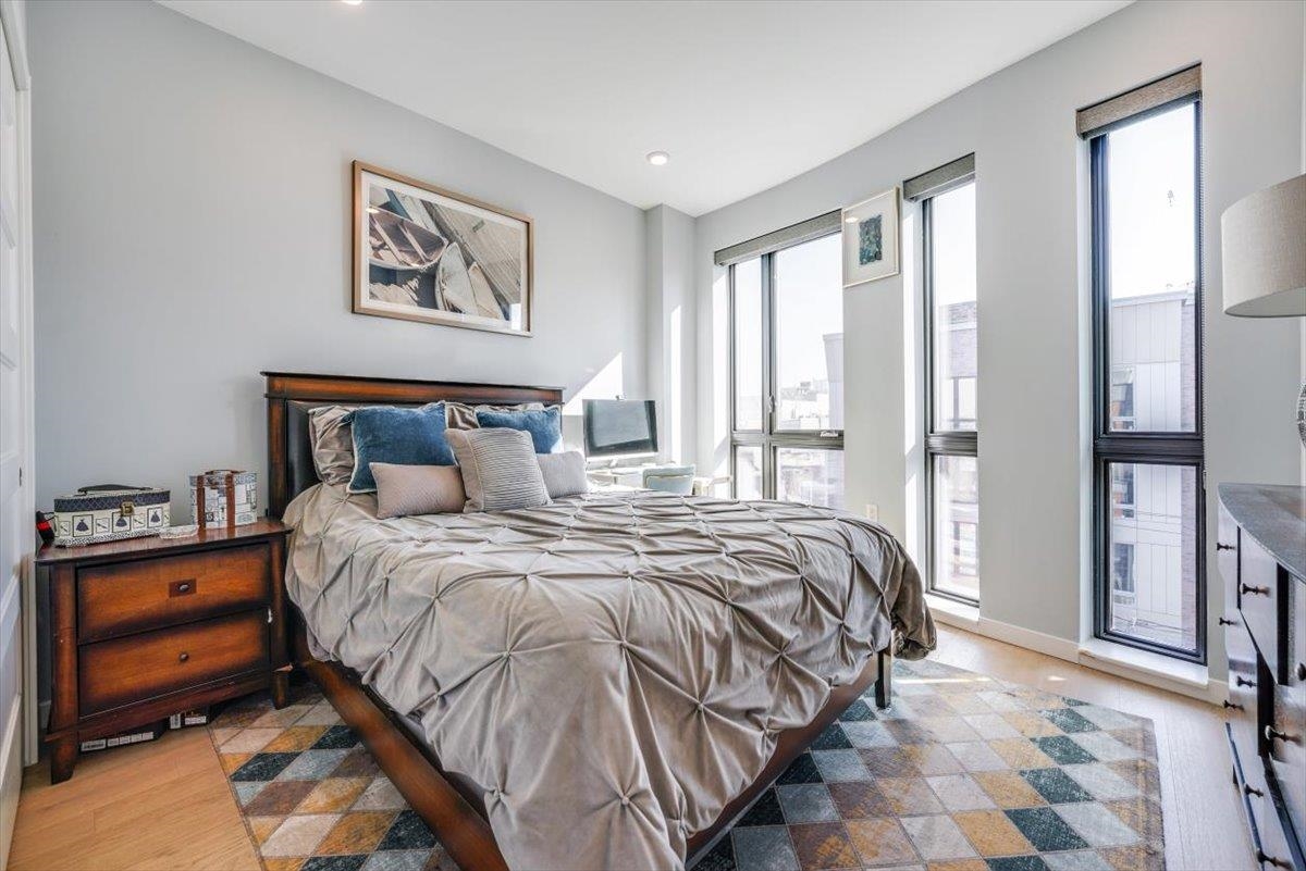 70 Monroe Street, Unit 4 Hoboken, NJ 07030 - Photo 17 of 30