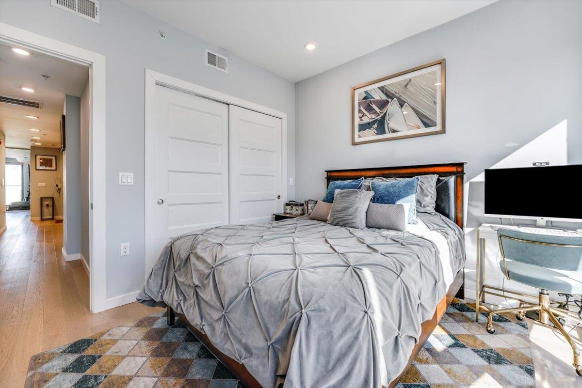 70 Monroe Street, Unit 4 Hoboken, NJ 07030 - Photo 18 of 30