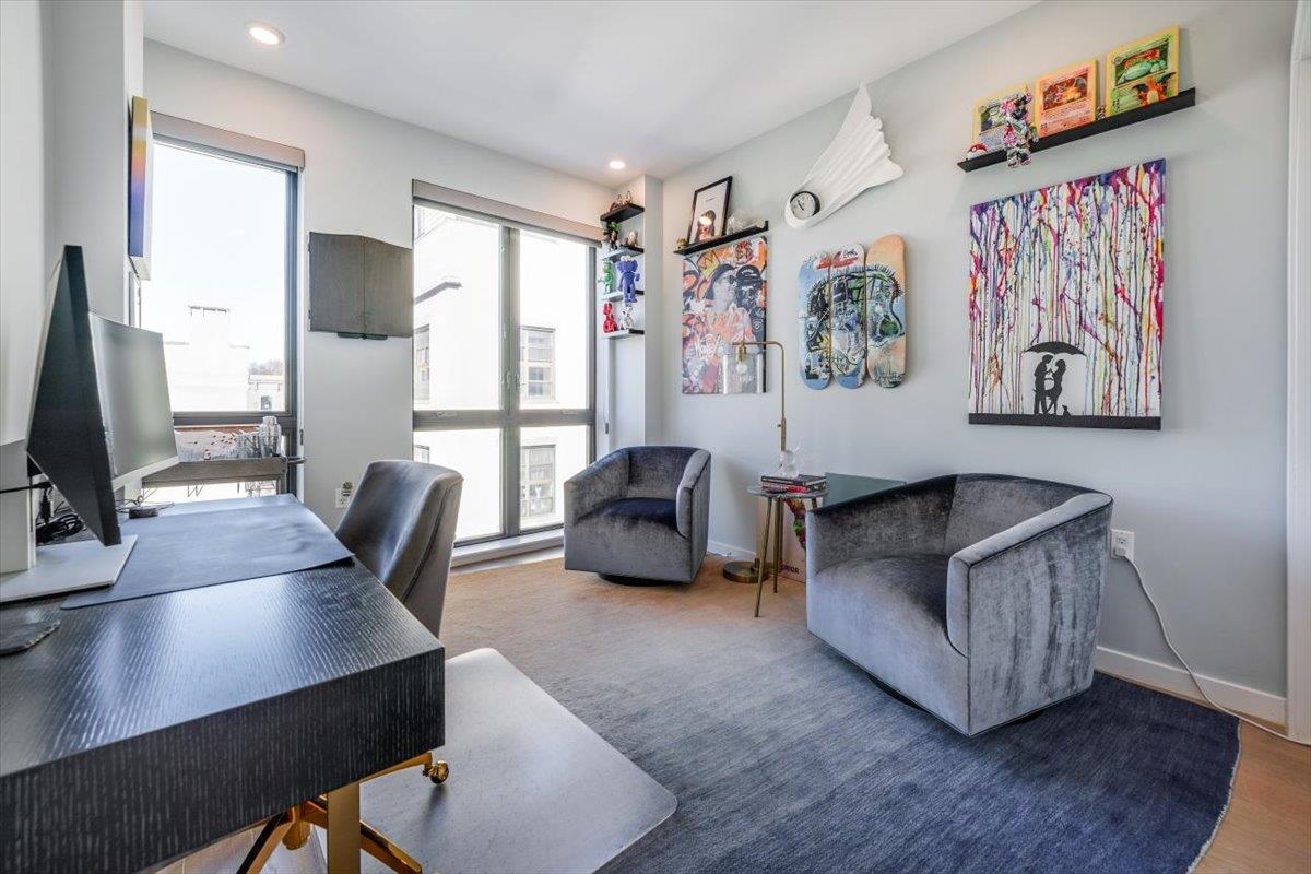 70 Monroe Street, Unit 4 Hoboken, NJ 07030 - Photo 19 of 30