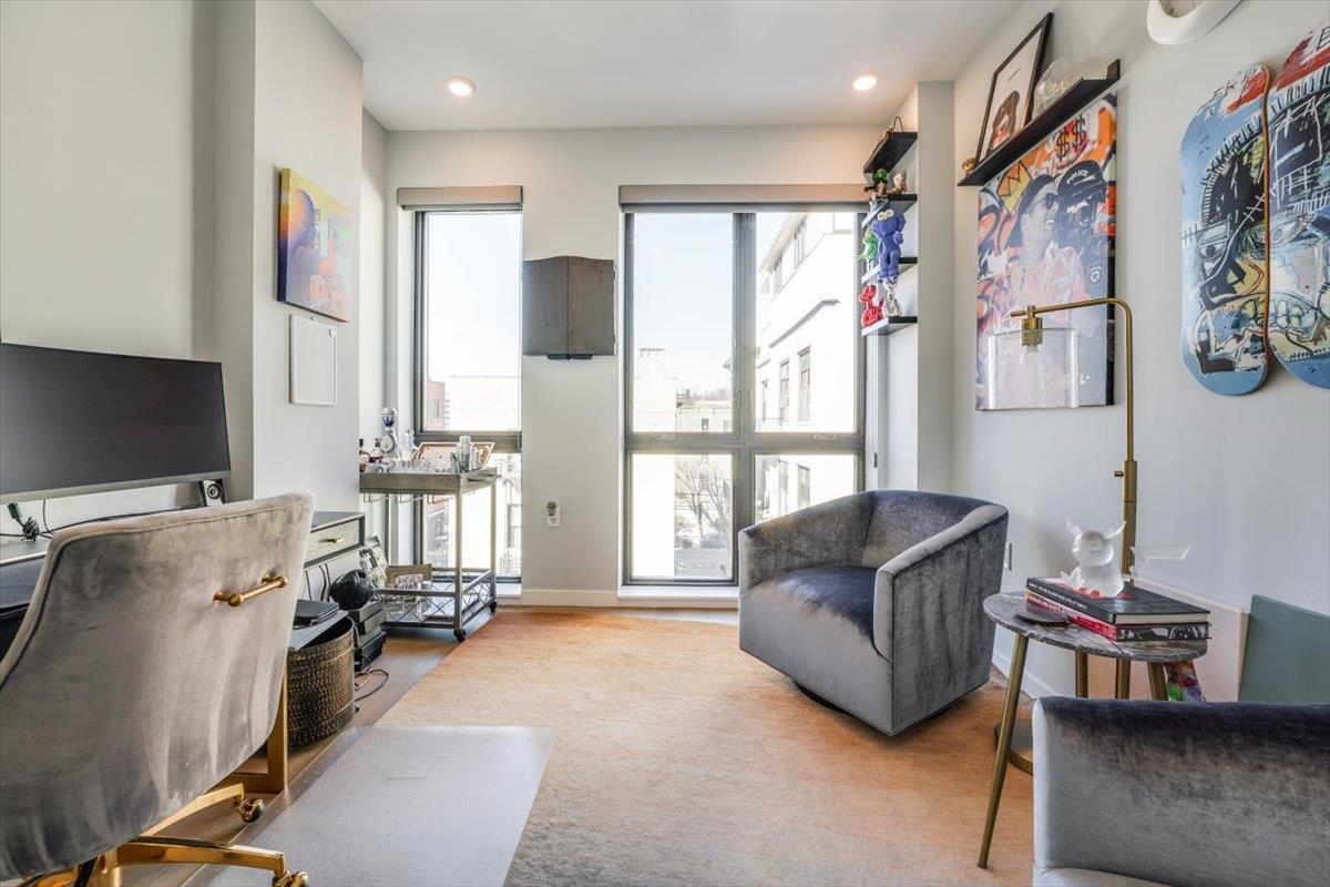 70 Monroe Street, Unit 4 Hoboken, NJ 07030 - Photo 20 of 30